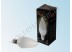 Светодиодная лампа E14 4Вт 200-240В Candle